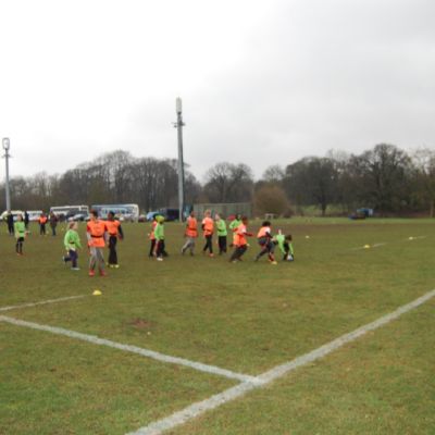 Tag Rugby (13)